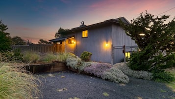 Rumah | 2 kamar tidur