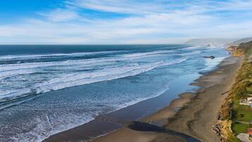 Rumah | 2 kamar tidur