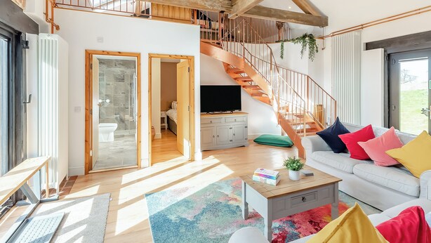 未分類的圖片，第 1 張，共 21 張，按鈕