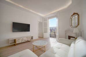 Télévision