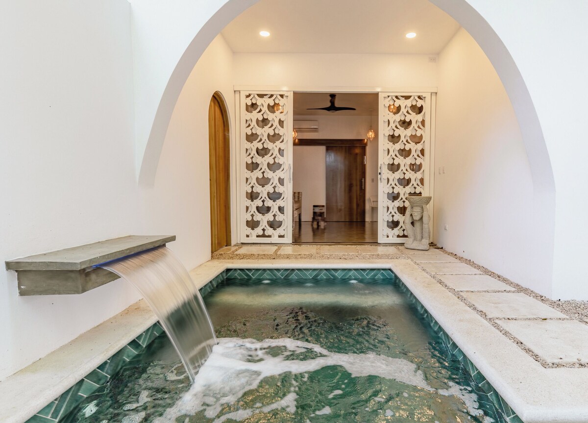 Imagem do perfil do anfitrião