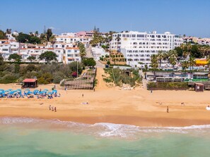 Appartamento | Spiaggia