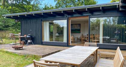 Schönes Haus mit 4 Schlafzimmern in.