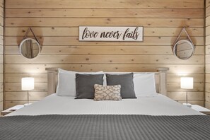 4 habitaciones, tabla de planchar con plancha y wifi gratis