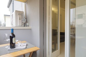 Interior - Perfect place to explore water therme and SPA (Abano Terme, Padua)