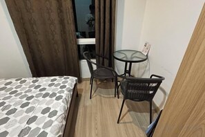 Unclassified image, 3 of 41, button - Nice Stay House at Khlong Sam - Rangsit - Khlong Luang - Phathumthani (Khlong Luang)