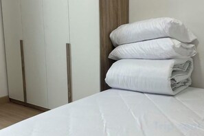 미분류 이미지, 3/41장, 버튼