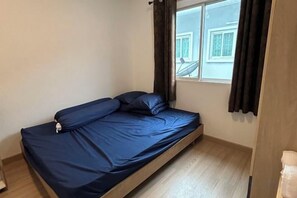 미분류 이미지, 5/41장, 버튼