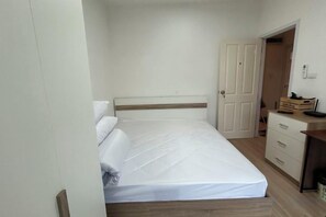 Unclassified image, 4 of 41, button - Nice Stay House at Khlong Sam - Rangsit - Khlong Luang - Phathumthani (Khlong Luang)
