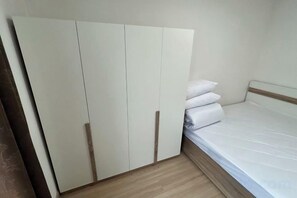 미분류 이미지, 4/41장, 버튼