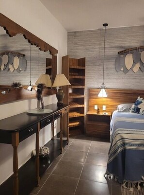 3 slaapkamers, wifi, beddengoed