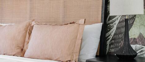 1 bedroom, iron/ironing board, bed sheets