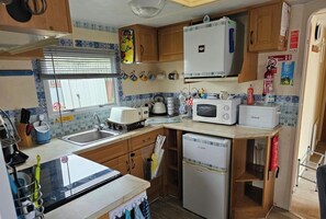 Imagen sin descripción, 3 de 23, botón