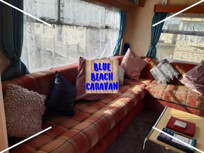 Imagen sin descripción, 2 de 23, botón