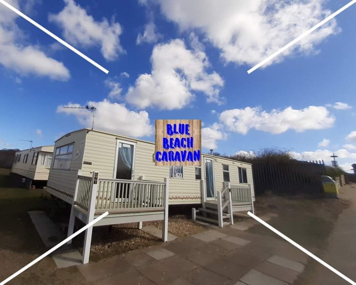 オーナーのプロフィール画像