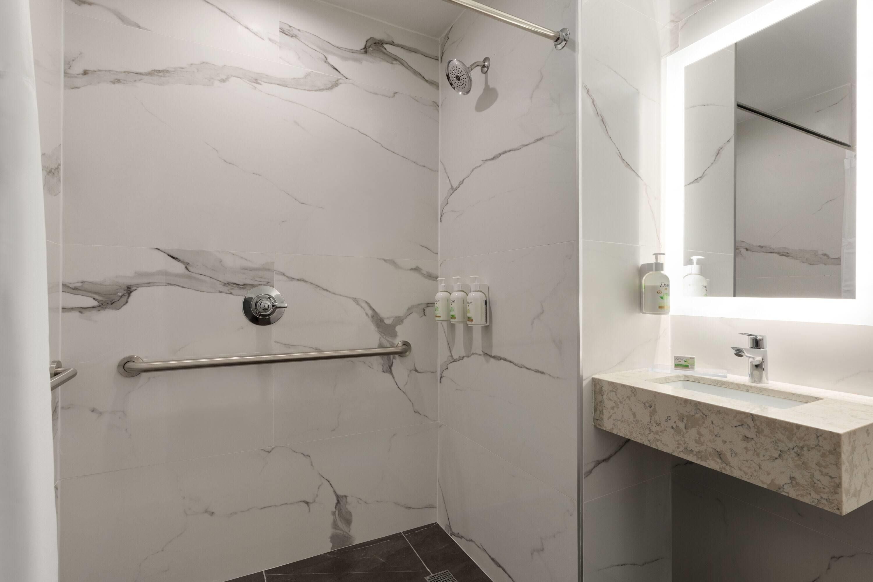 Photo - Ramada By Wyndham Brooklyn Empire Blvd