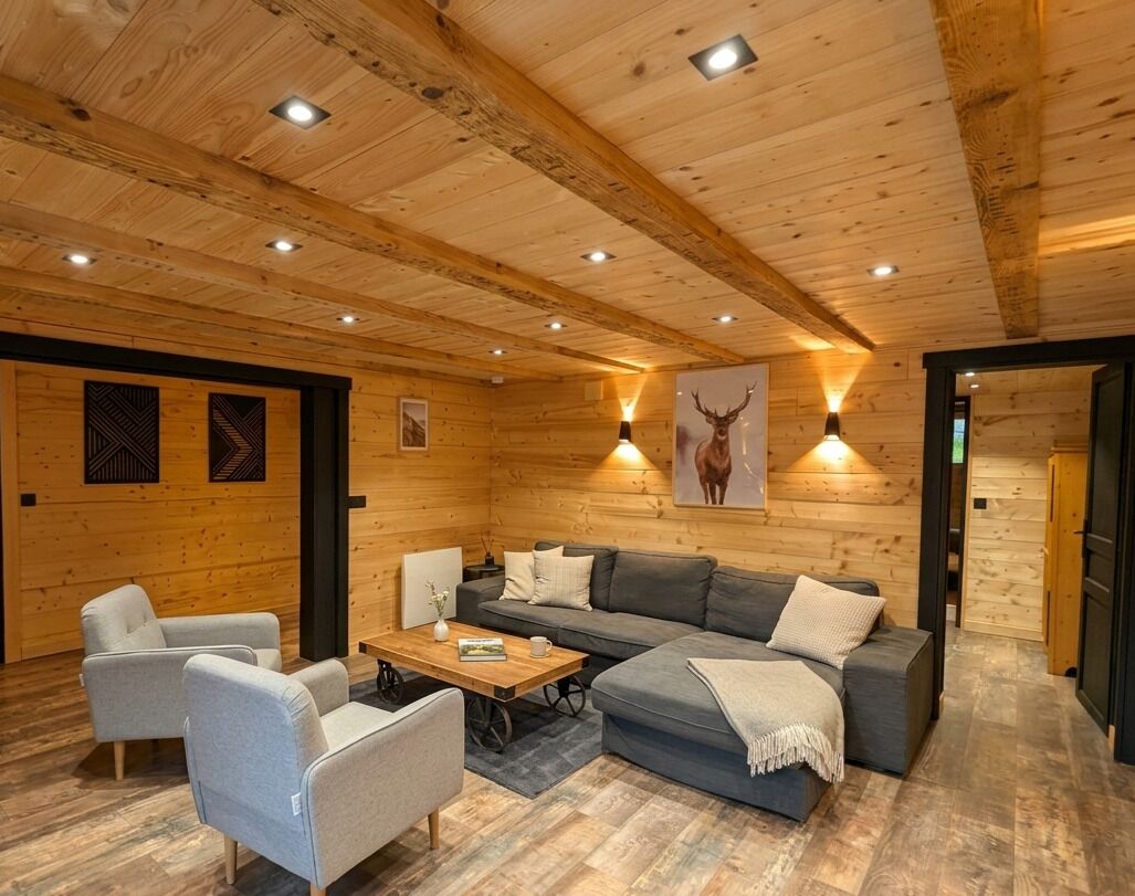 Télévision, livres