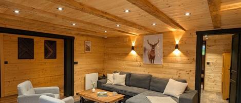 Télévision, livres