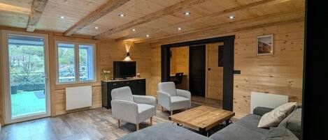 Televisión y libros