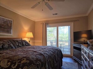 3 camere, ferro/asse da stiro, Wi-Fi gratuito, lenzuola