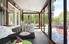 Interior - 3 bedroom beautiful home in Umeå (Umeå)