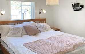 3 bedrooms, free WiFi - 3 bedroom beautiful home in Umeå (Umeå)