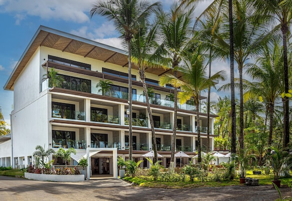 Lia Hotel Jaco - Exclusively For Adults, Worldhotels Crafted - Jaco