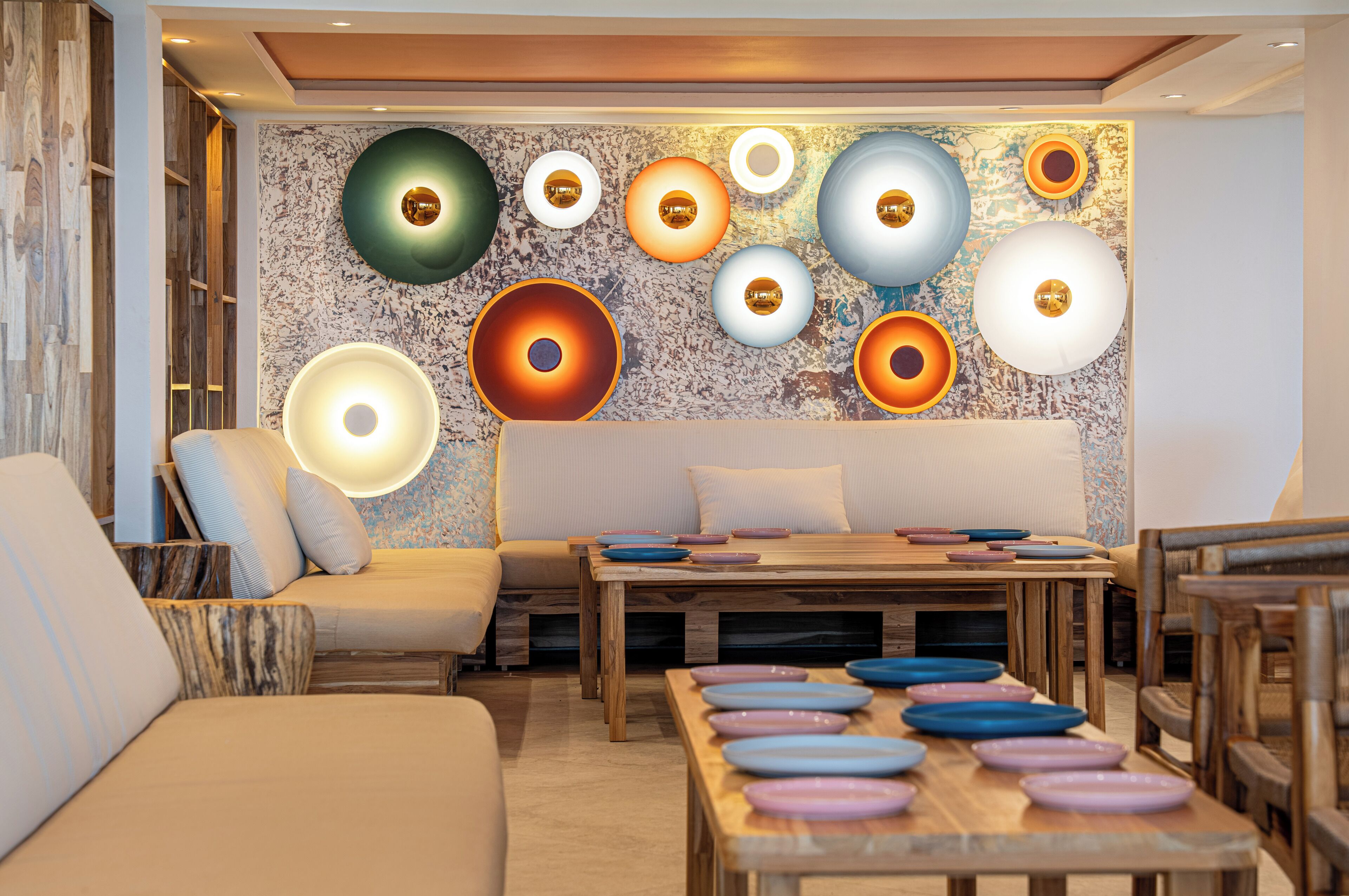 Photo - Lia Hotel Jaco