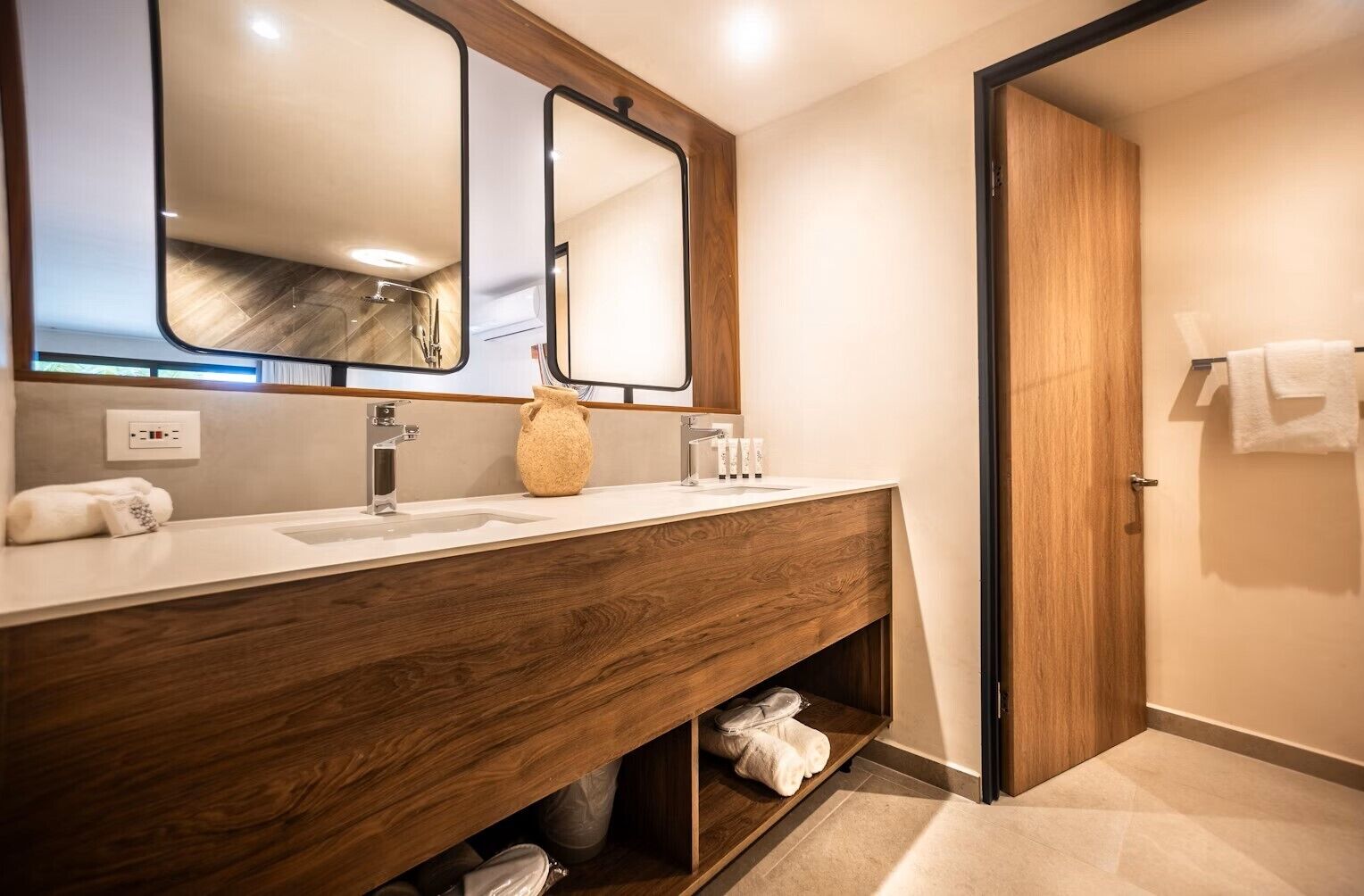 Foto - Lia Hotel Jaco - Exclusively for Adults