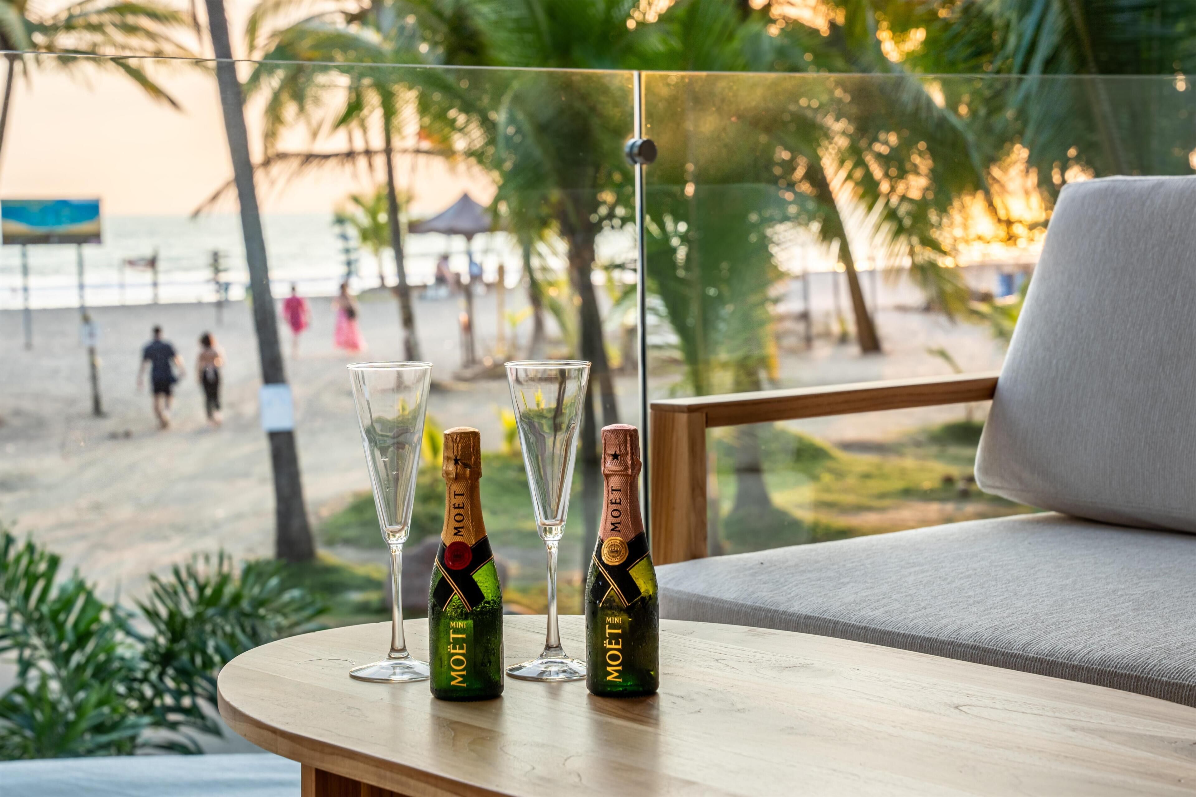 Foto - Lia Hotel Jaco - Exclusively for Adults, WorldHotels Crafted