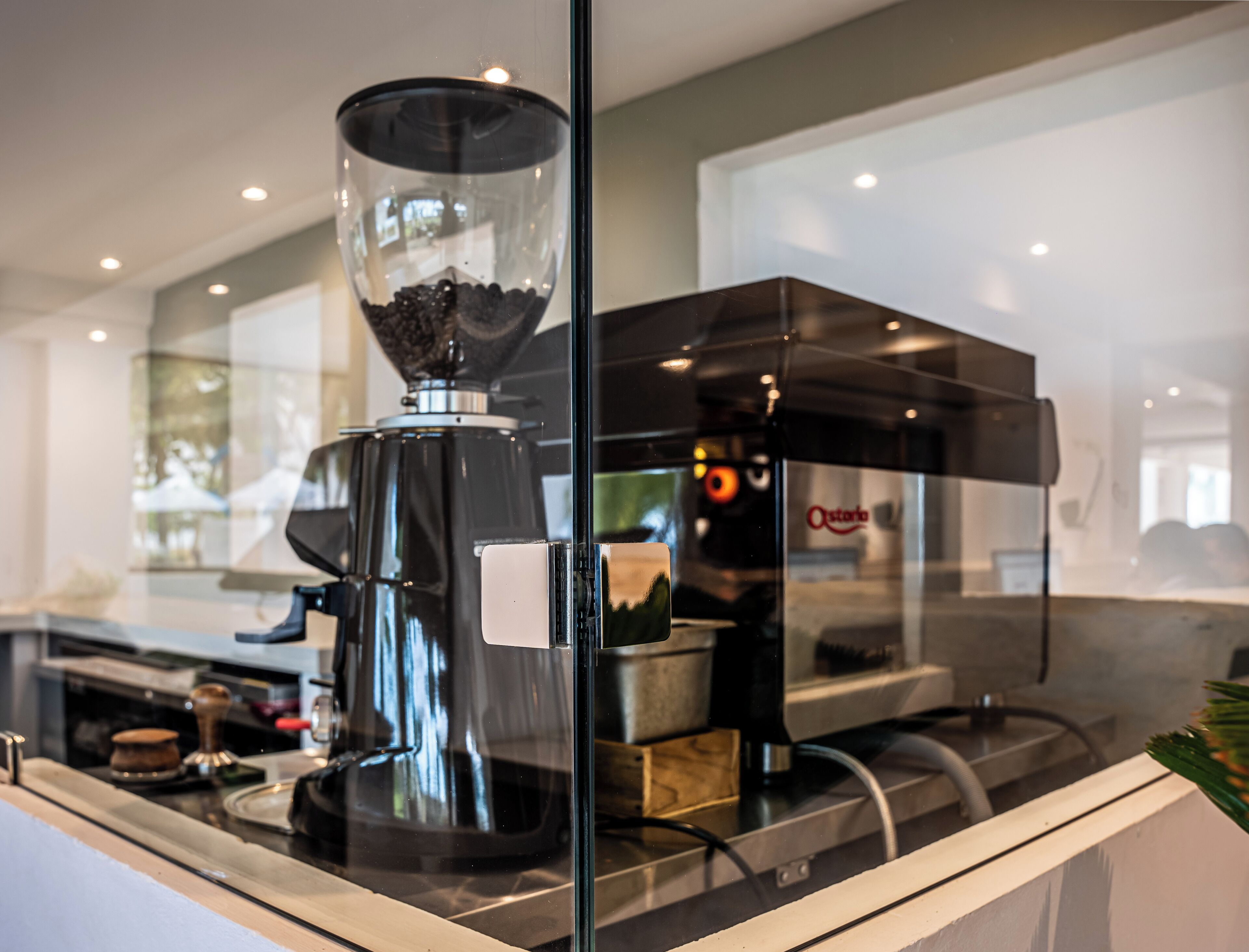 Photo - Lia Hotel Jaco