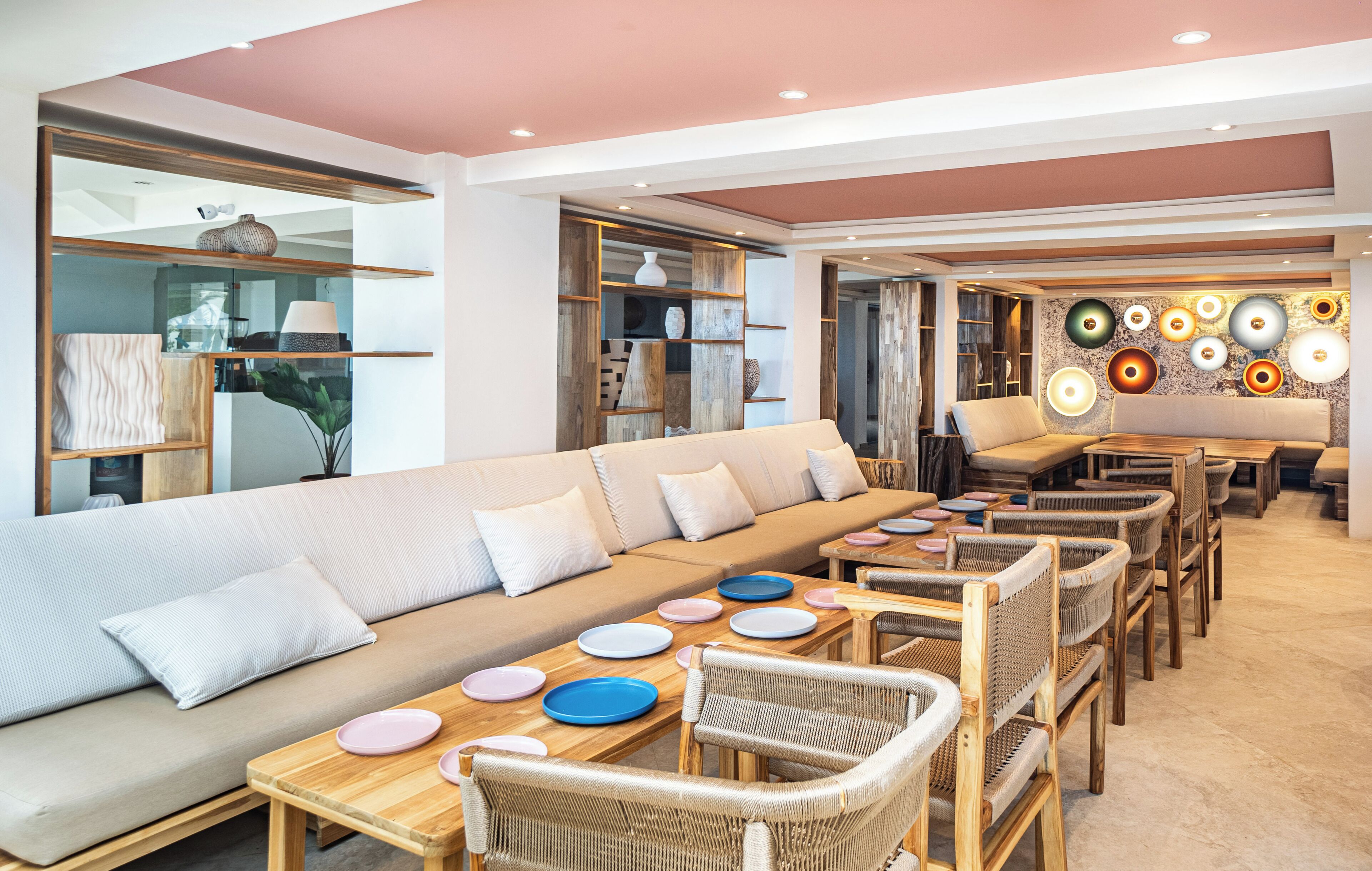 Photo - Lia Hotel Jaco