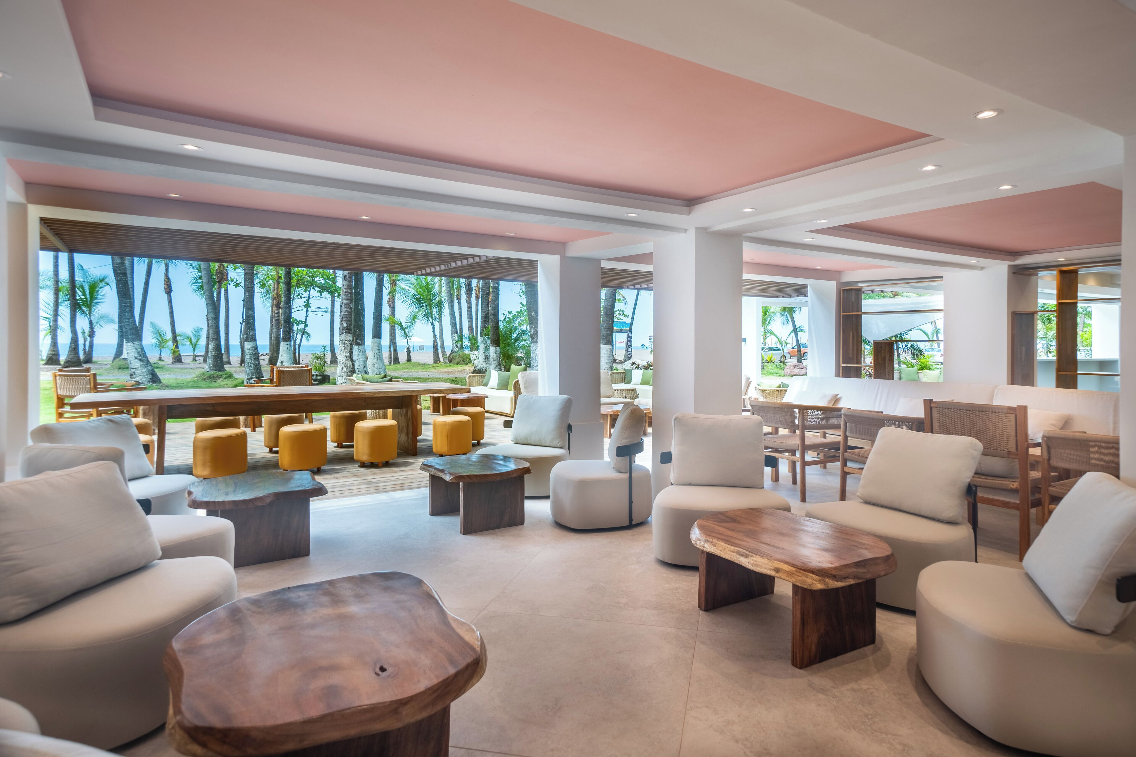 Photo - Lia Hotel Jaco