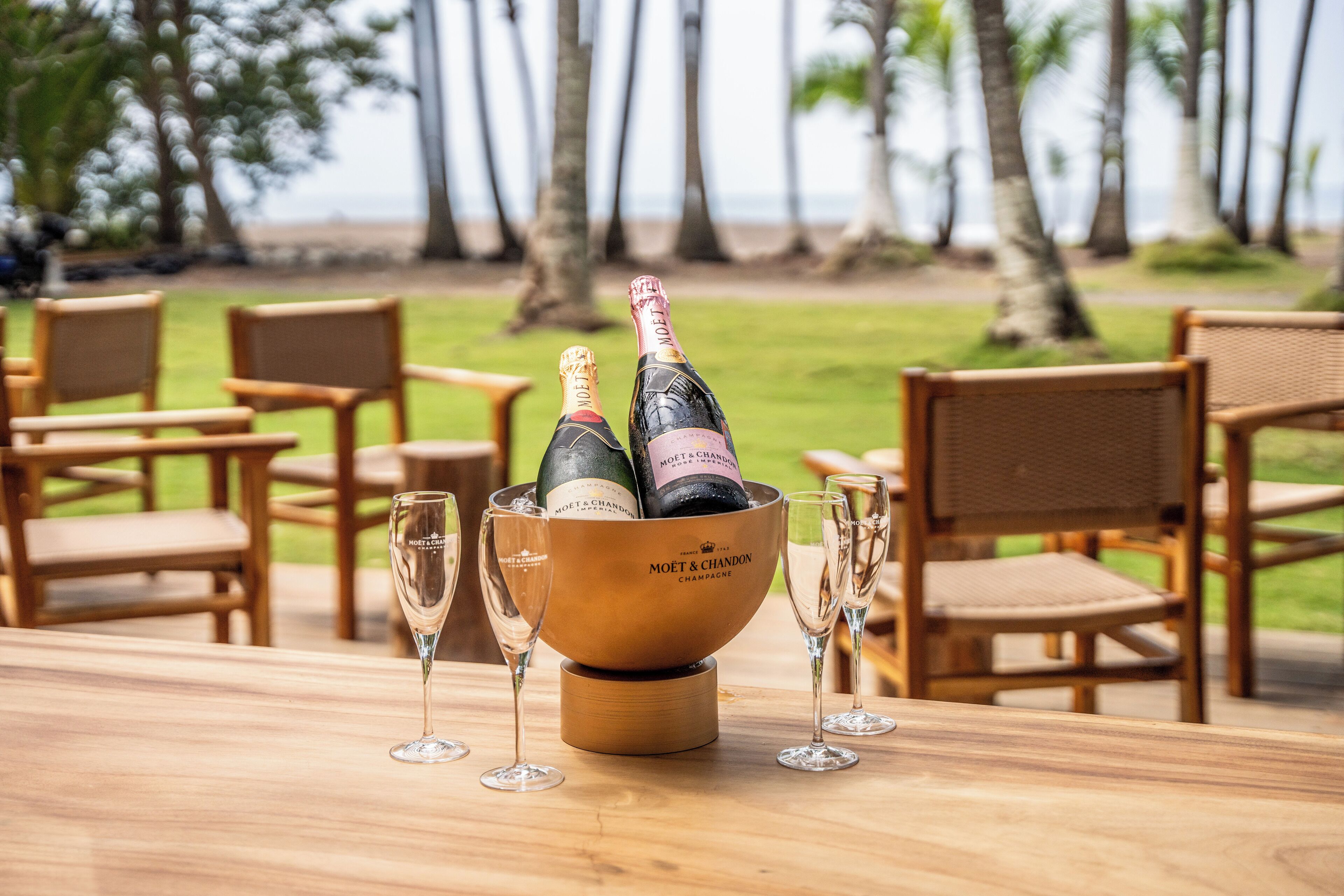 Photo - Lia Hotel Jaco