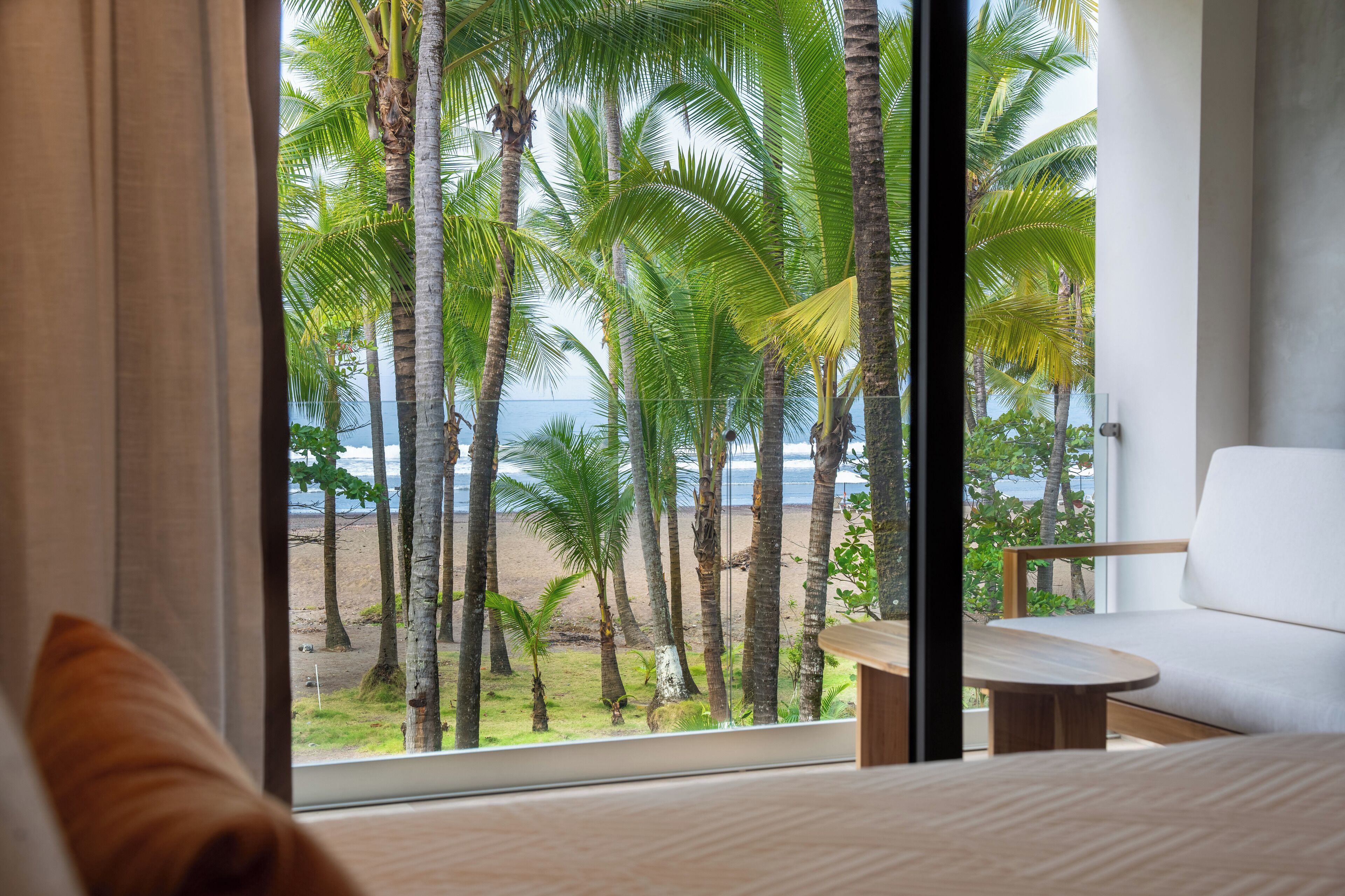 Foto - Lia Hotel Jaco - Exclusively for Adults, WorldHotels Crafted