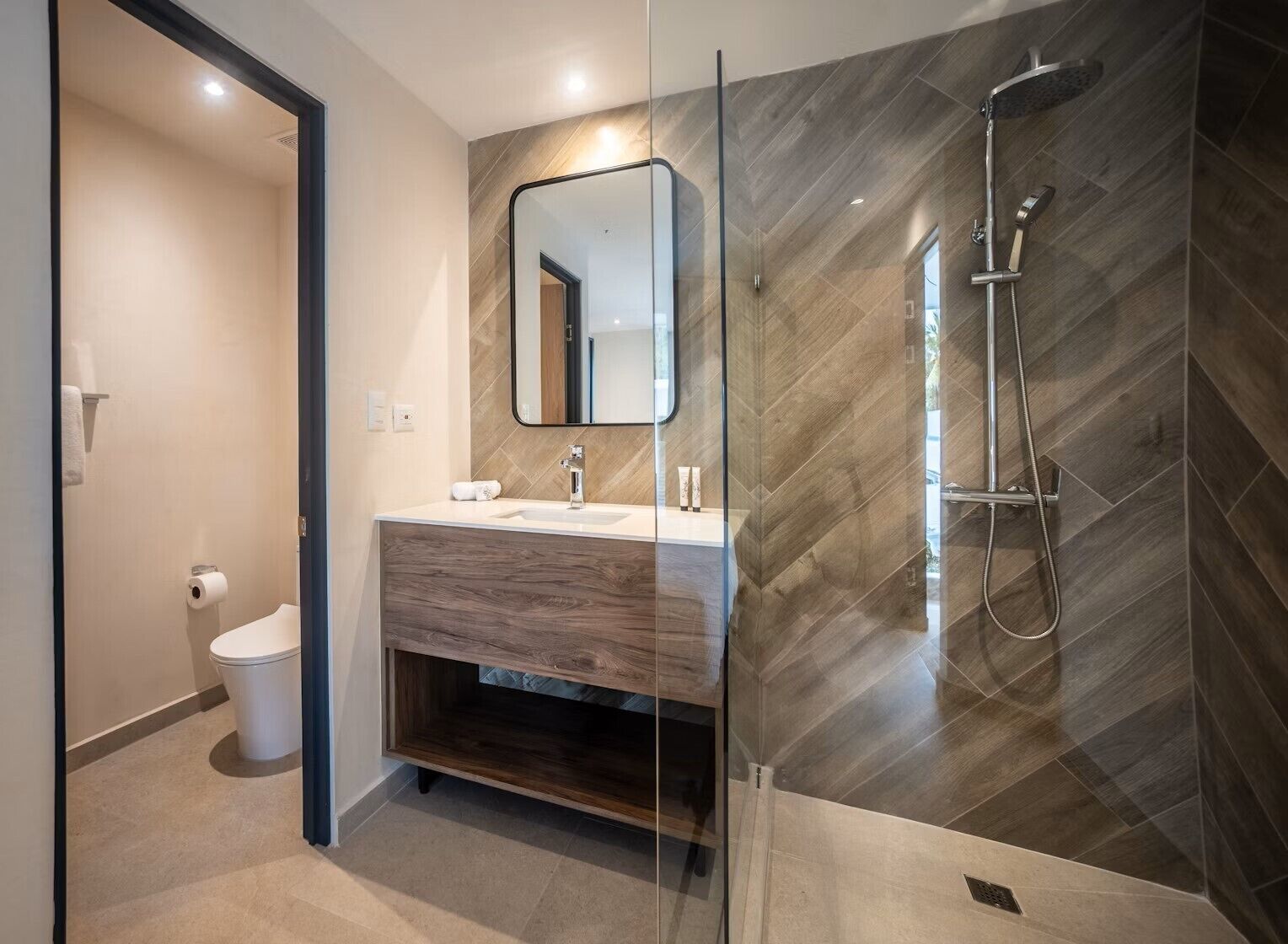 Photo - Lia Hotel Jaco