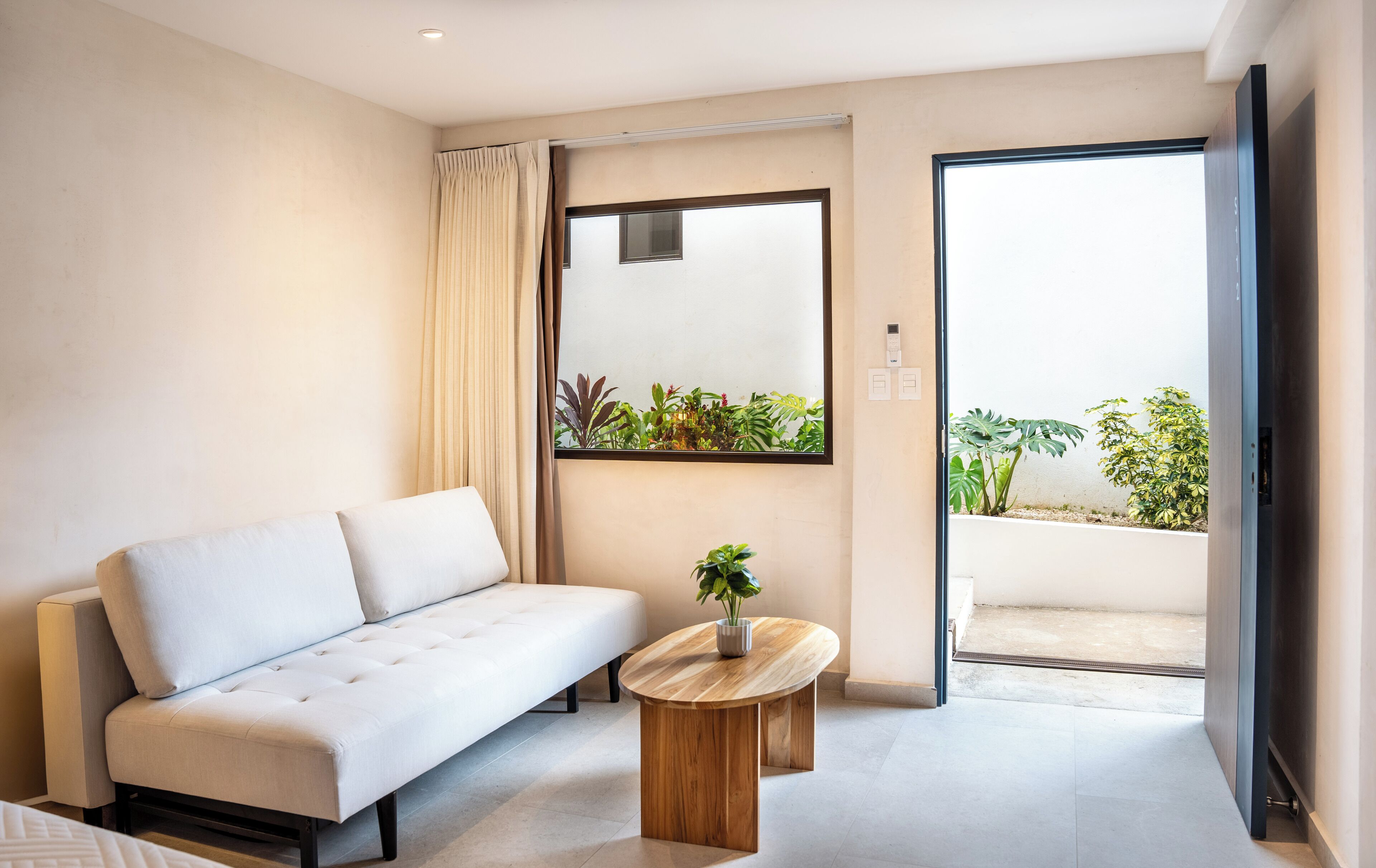 Photo - Lia Hotel Jaco