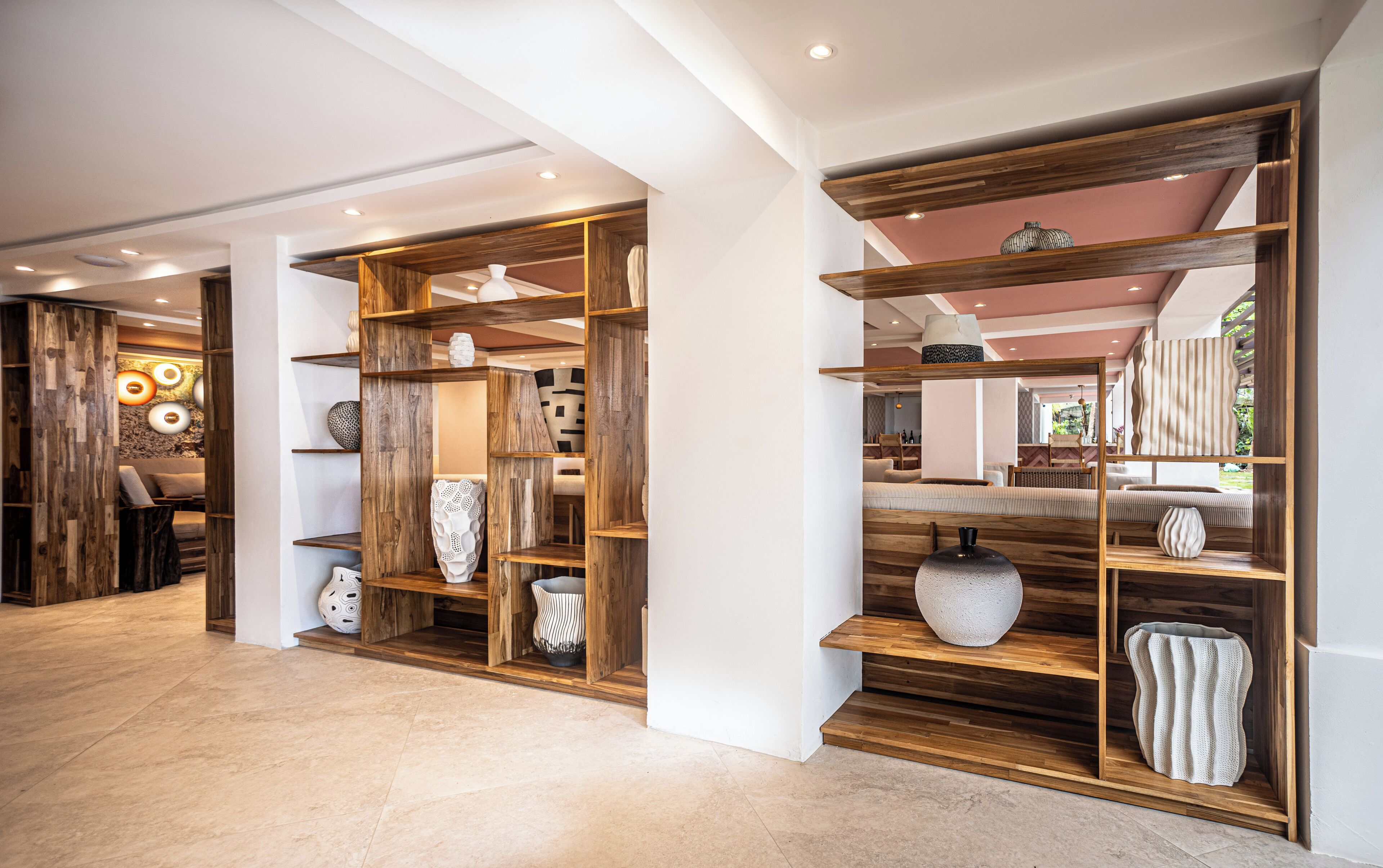 Photo - Lia Hotel Jaco