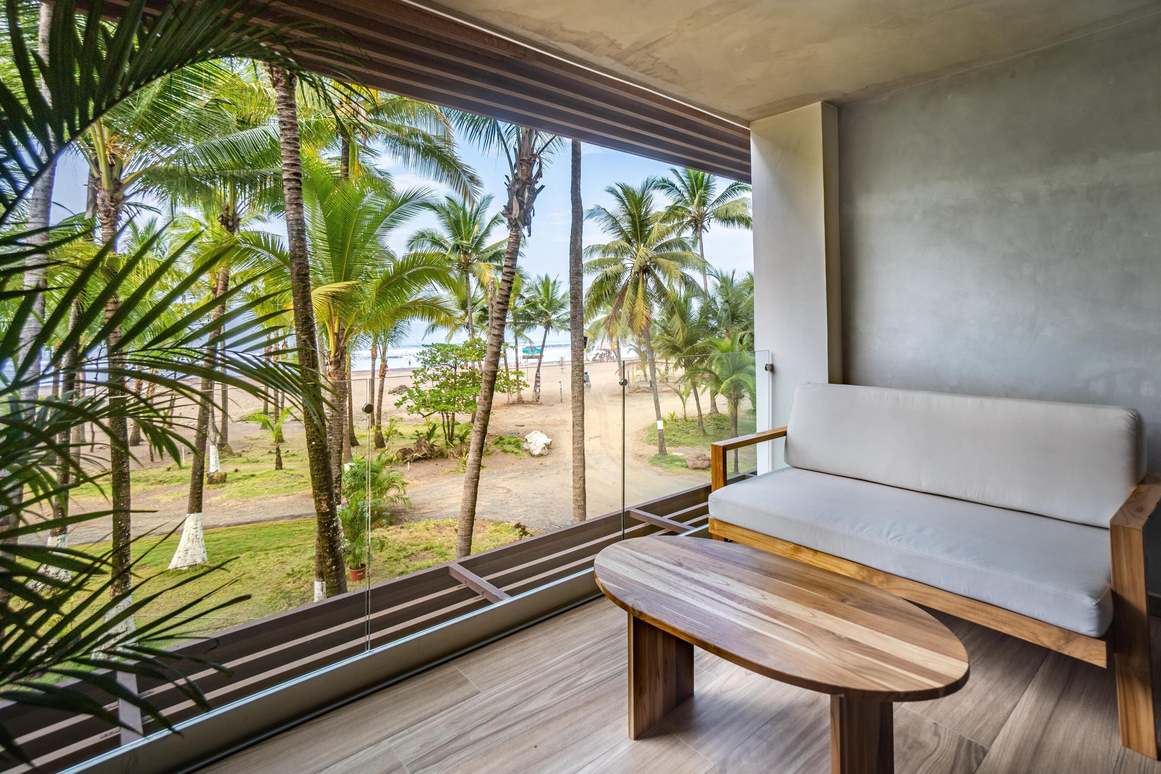 Foto - Lia Hotel Jaco - Exclusively for Adults, WorldHotels Crafted