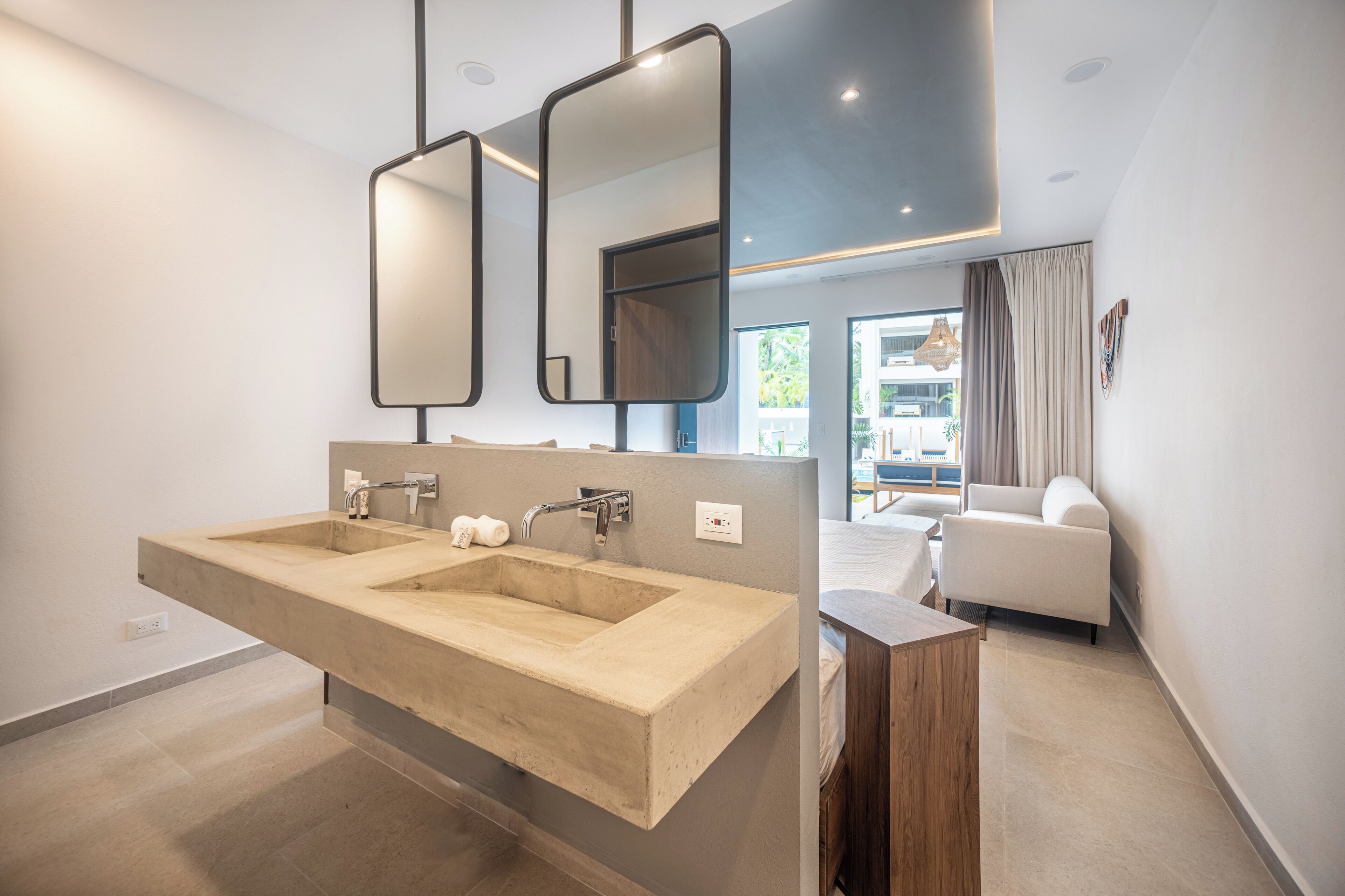 Photo - Lia Hotel Jaco