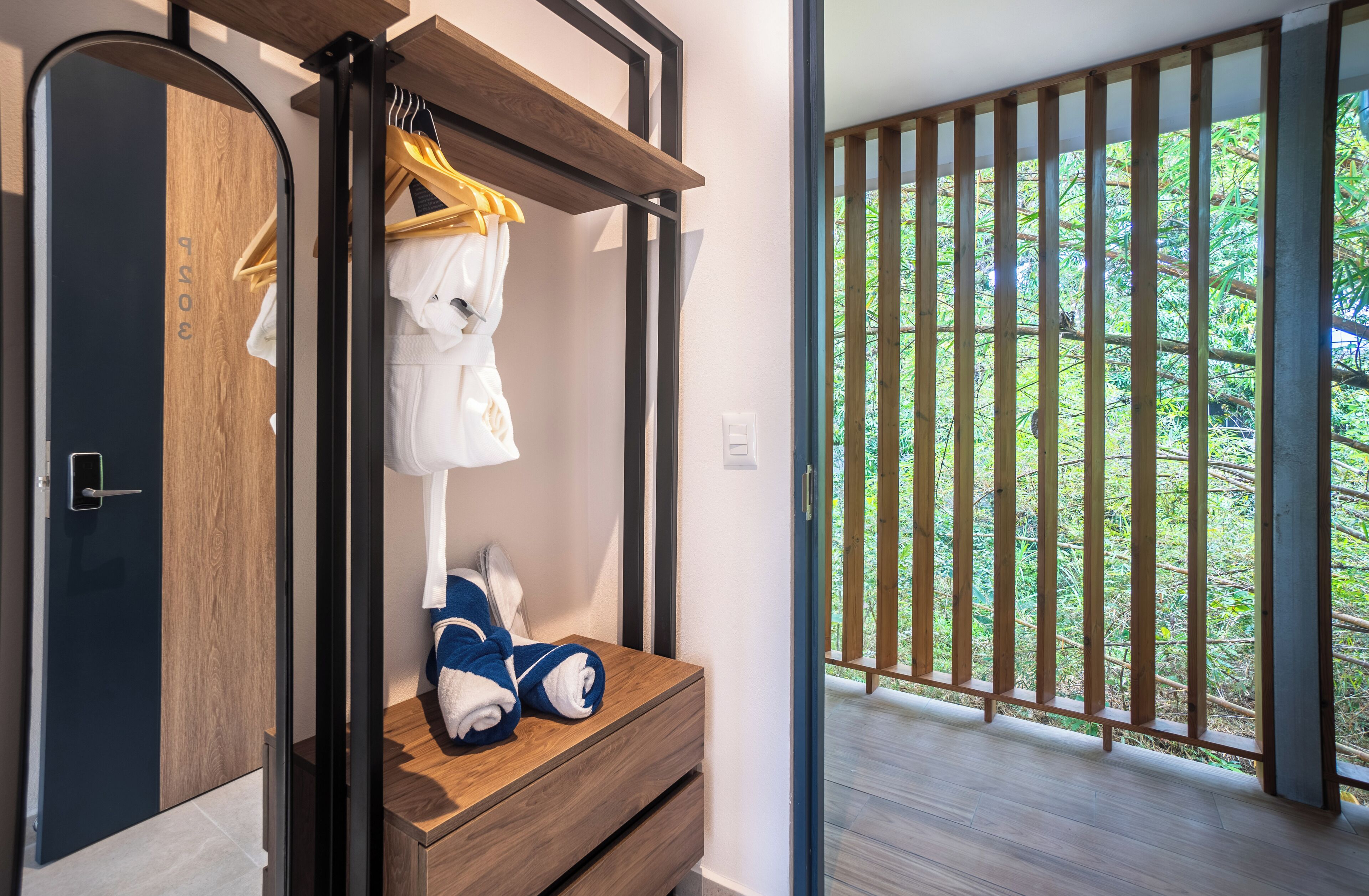 Photo - Lia Hotel Jaco