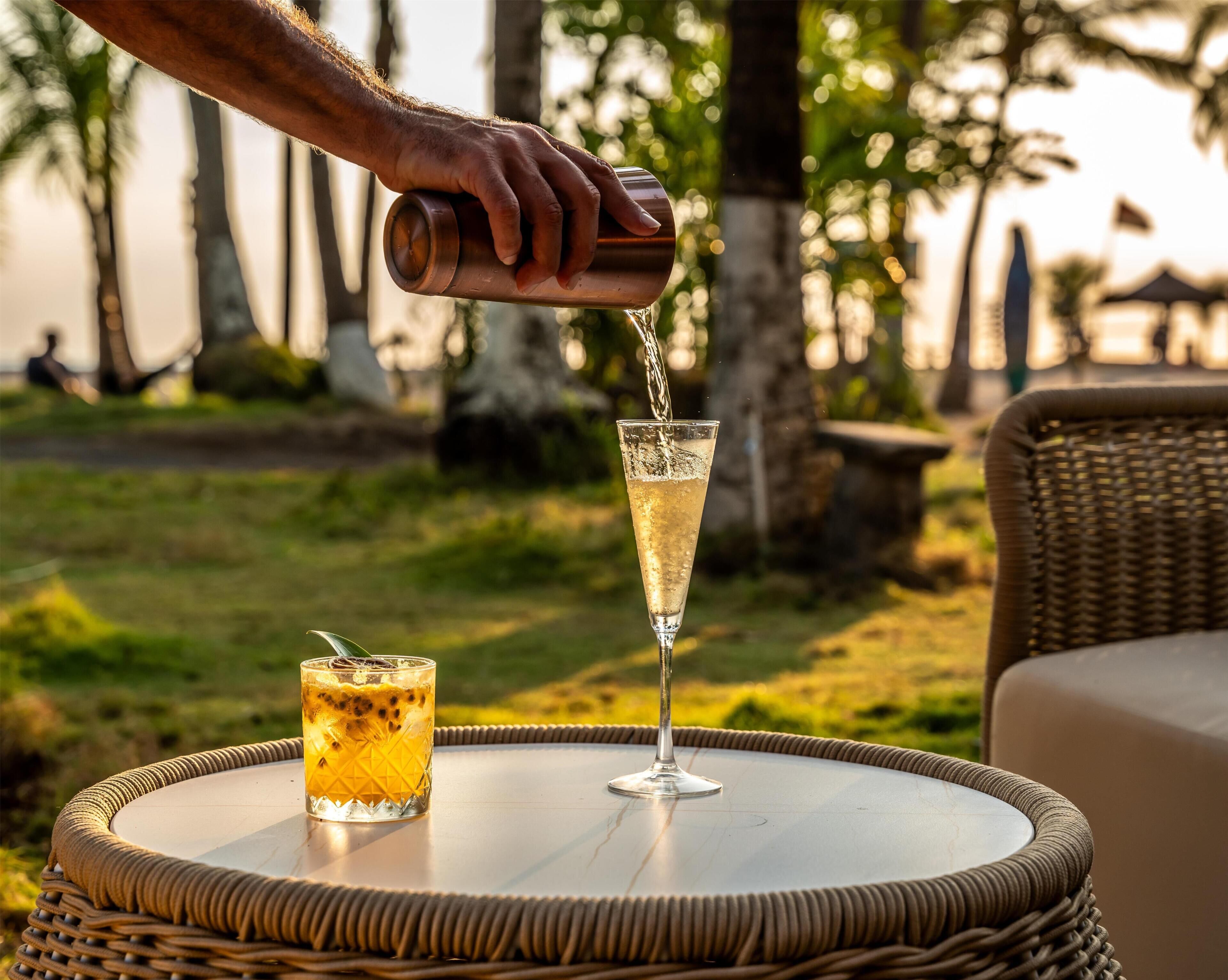 Foto - Lia Hotel Jaco - Exclusively for Adults, WorldHotels Crafted
