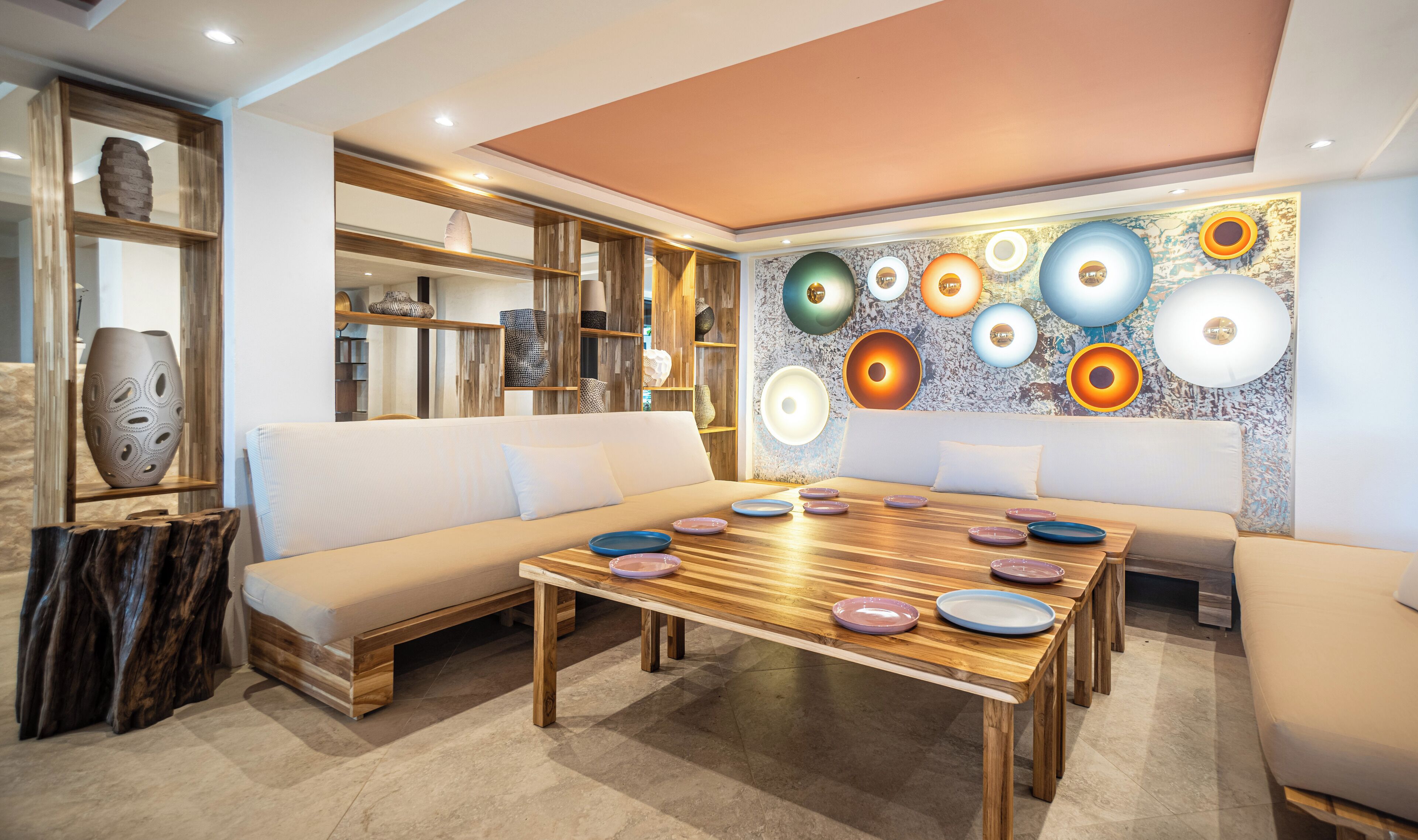 Photo - Lia Hotel Jaco