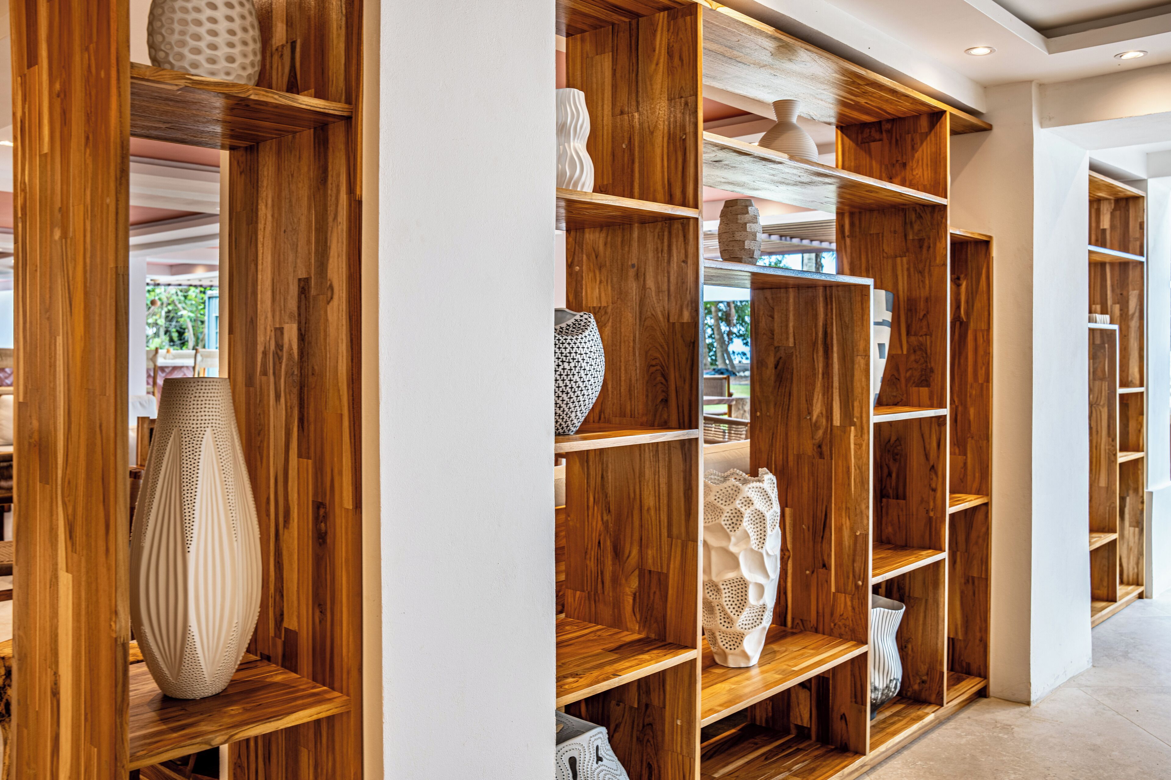 Photo - Lia Hotel Jaco