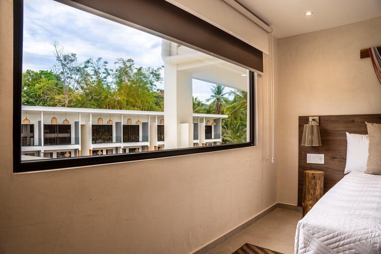 Photo - Lia Hotel Jaco