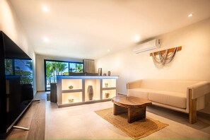 1 habitación, sábanas de algodón egipcio y ropa de cama de alta calidad 
