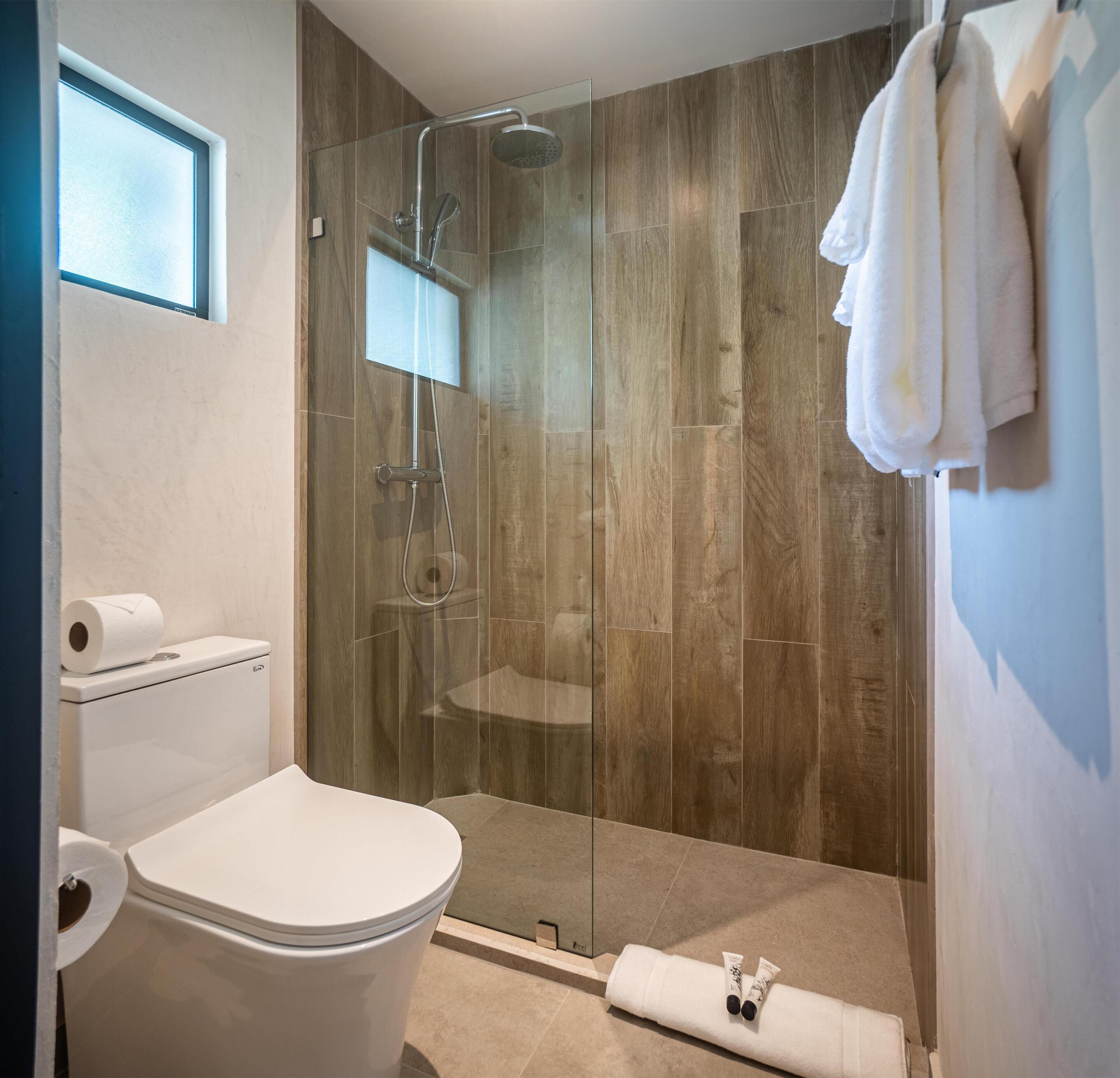 حمام