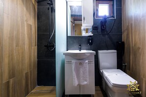 書桌、免費無線上網