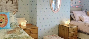 2 bedroom accommodation in Brandesburton