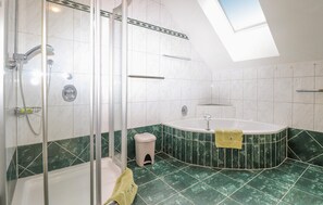 Hair dryer - Ferienwohnung in Stratzing (Stratzing bei Krems)